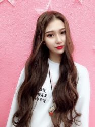 -Hair Glam 格拉姆造型旗舰店