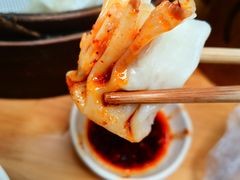 -晓友烧麦(光华村店)