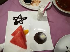 -德大西餐社(云南南路店)
