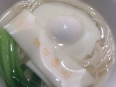 -徽州小镇(高新店)