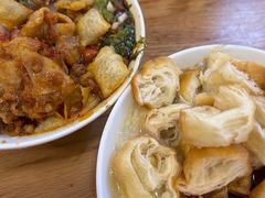 -小豆海棠(嘉兴路店)