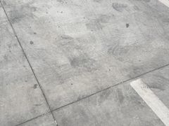 -星河湾温泉洗浴酒店