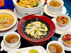 -闽和南(深圳万象城店)