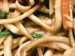 -老人和饭店(打浦路店)