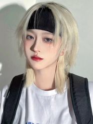 -icare美发沙龙