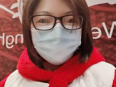 -飞洲国际广场