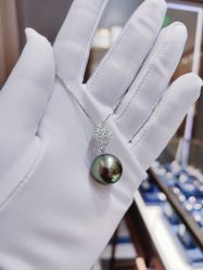 -GiO挚澳珠宝(侨福芳草地店)