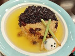 -童婆婆面馆(薛庄小区店)