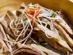 -谭十三南昌大排档(船山路总店)