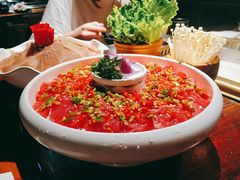 -要德火锅(鼓楼店)