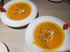 -卡朋西餐(悦汇城店)