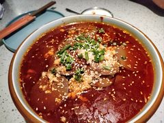 -味妙烤鱼吧(回龙观店)