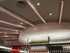 -必胜客(燕郊永旺店PHDI店)