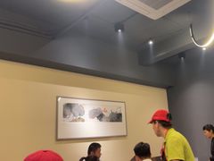 -楚湘苑(商品街大道店)