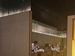 -玖五京菜(杭州城北万象城店)