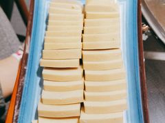 -桃源村铁锅炖鱼(体育馆道店)