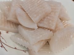-襄平西海兴饭店