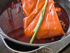 -园里火锅(仁和新城店)