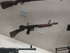 -平西抗日烈士陵园