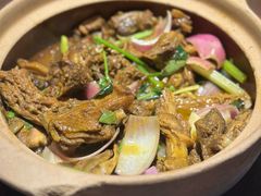 -三亚亚龙湾万豪度假酒店