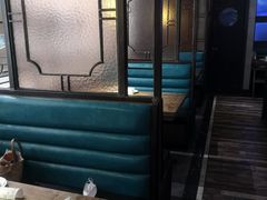 -川府老妈(天津国贸购物中心店)