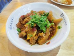 -胡仕光陵水酸粉