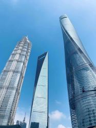 -巍阁高端月子会所