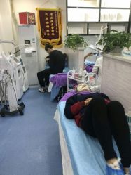 -蕾特恩专业祛痘国际连锁