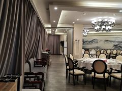 -金狮麟·新豫菜(金码大厦店)