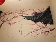 -乡里八闽·福州乡土菜(高宅店)