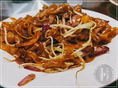 -日昌餐馆(亦庄店)