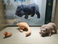 -福建民俗博物馆
