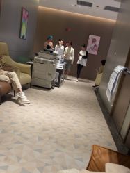 -深圳米兰柏羽医疗美容医院