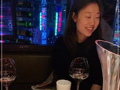 -胡桃里乐队酒馆(长春总店)