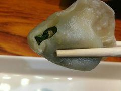 -海味当家·蒸锅海鲜(中山广场创始店)