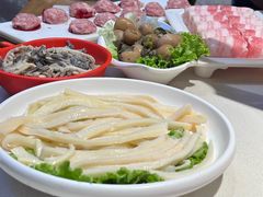 -二荆条·城市森林火锅旗舰店