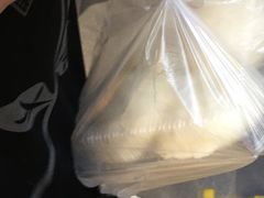 -莹珠阁·私房菜