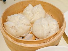 -利苑酒家(合景国际金融广场店)