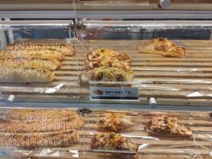 -85度C(常州武进八佰伴店)
