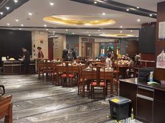 -全聚德(新街口店)