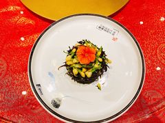 -大唐博相府酒店·陕西官府菜