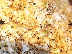 大鸽饭-大鸽饭(汉溪长隆店)