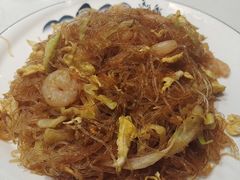 -外婆船宴餐厅·外婆喊你回家吃饭