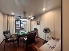 -红茶馆·棋牌·麻将(王庄店)