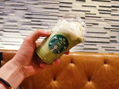 -星巴克(南京状元楼店)