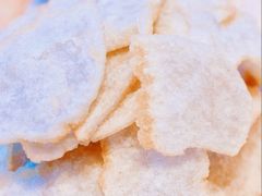 -峨嵋酒家(地安门店)