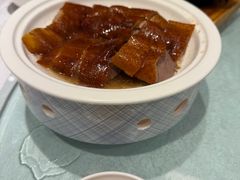 -顺德佬酒楼(粤海店)