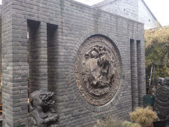 -七贤国际青年旅舍(西七路分店)