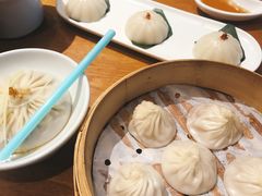 -苏小柳手作点心(控江旭辉分院)