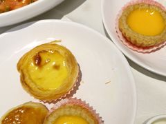 -万龙洲海鲜(南新仓店)